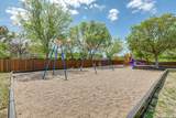 6365 Stable Farm - Photo 21