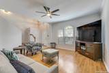 6365 Stable Farm - Photo 22