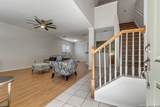 6365 Stable Farm - Photo 23