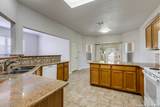 6365 Stable Farm - Photo 24
