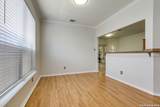 6365 Stable Farm - Photo 25