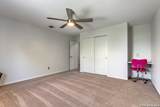 6365 Stable Farm - Photo 27