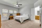 6365 Stable Farm - Photo 28