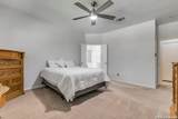 6365 Stable Farm - Photo 29