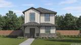 5506 Daylight Drive - Photo 1