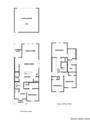 5506 Daylight Drive - Photo 2