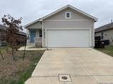 8507 Amistad Cove - Photo 1