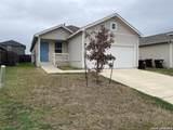 8507 Amistad Cove - Photo 2