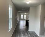 8507 Amistad Cove - Photo 3