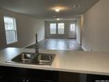 8507 Amistad Cove - Photo 5