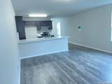 8507 Amistad Cove - Photo 8