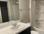 8507 Amistad Cove - Photo 9