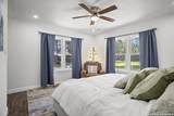 138 Greenlawn - Photo 10