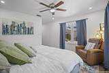 138 Greenlawn - Photo 11