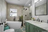138 Greenlawn - Photo 12