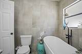 138 Greenlawn - Photo 13