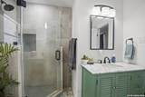 138 Greenlawn - Photo 14