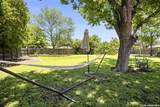 138 Greenlawn - Photo 24