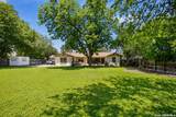 138 Greenlawn - Photo 25
