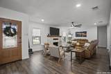 138 Greenlawn - Photo 3