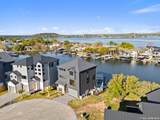 175 Pointview - Photo 1