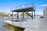 175 Pointview - Photo 10