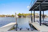 175 Pointview - Photo 11