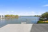 175 Pointview - Photo 12