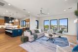 175 Pointview - Photo 13