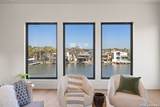 175 Pointview - Photo 14