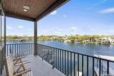 175 Pointview - Photo 15