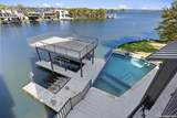 175 Pointview - Photo 16