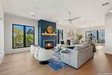 175 Pointview - Photo 17