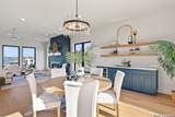 175 Pointview - Photo 18