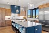 175 Pointview - Photo 19