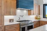 175 Pointview - Photo 20