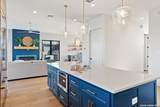 175 Pointview - Photo 21