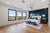 175 Pointview - Photo 22