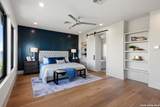 175 Pointview - Photo 23