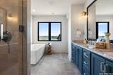 175 Pointview - Photo 24