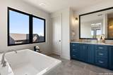 175 Pointview - Photo 25