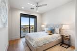 175 Pointview - Photo 27