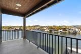 175 Pointview - Photo 28