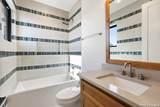175 Pointview - Photo 29