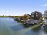 175 Pointview - Photo 3