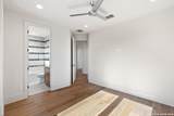 175 Pointview - Photo 30