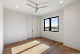 175 Pointview - Photo 31