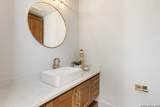 175 Pointview - Photo 32