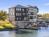 175 Pointview - Photo 33