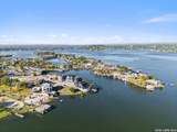 175 Pointview - Photo 34